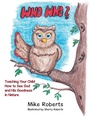 Cover: Who Who? - WestBow Press