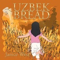 Cover: Uzbek Bread - Xlibris Us