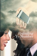 Cover: Redialing Yo Number - Xlibris Us