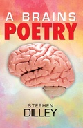 Cover: A Brains Poetry - Xlibris Us