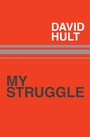 Cover: My Struggle - Xlibris Us