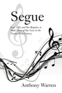 Cover: Segue - WestBow Press