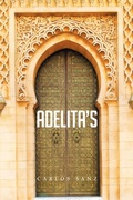 Cover: Adelita'S - Xlibris Us