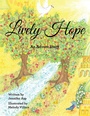 Cover: Lively Hope - WestBow Press