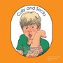 Cover: Cully and Socks - Xlibris AU