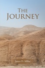 Cover: The Journey - WestBow Press