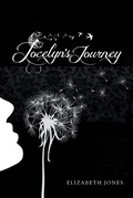 Cover: Jocelyn'S Journey - WestBow Press