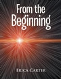 Cover: From the Beginning - Xlibris AU