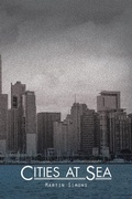 Cover: Cities at Sea - Xlibris AU
