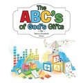 Cover: The Abc's of God's Gifts - WestBow Press