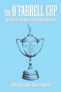 Cover: The O'Farrell Cup - Xlibris AU