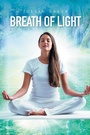 Cover: Breath of Light - Xlibris AU