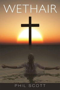 Enlarge image Cover: Wethair - WestBow Press