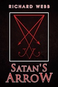 Cover: Satan's Arrow - Xlibris Us