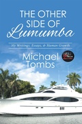 Cover: The Other Side of Lumumba - Xlibris Us