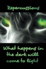 Cover: Repercussions - Xlibris Us