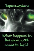 Cover: Repercussions - Xlibris Us