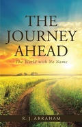 Cover: The Journey Ahead - WestBow Press