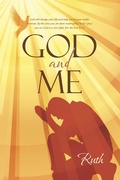 Cover: God and Me - WestBow Press