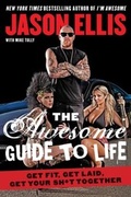 Cover: The Awesome Guide to Life - It Books