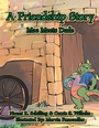 Cover: A Friendship Story - Xlibris Us