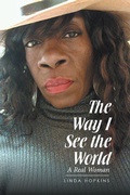 Cover: The Way "I" See the World - Xlibris Us