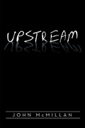 Cover: Upstream - Xlibris UK