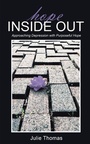Cover: Hope Inside Out - WestBow Press