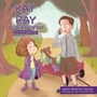 Cover: Kay and Ray Help a Neighbor - WestBow Press