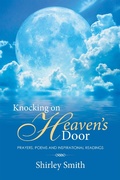 Cover: Knocking on Heaven'S Door - Xlibris Us