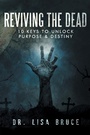 Cover: Reviving the Dead - Xlibris Us