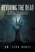 Cover: Reviving the Dead - Xlibris Us