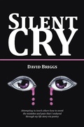 Cover: Silent Cry - Xlibris Us