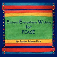 Abbildung von: S. E. W. for Peace - Just Write Books