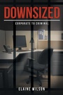 Cover: Downsized - Xlibris Us