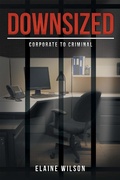 Cover: Downsized - Xlibris Us