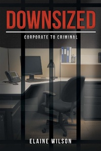 Enlarge image Cover: Downsized - Xlibris Us