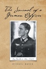 Cover: The Journal of a German Officer - Xlibris Us