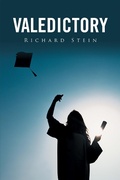 Cover: Valedictory - Xlibris Us