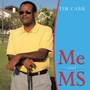 Cover: Me and Ms - Xlibris Us