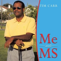 Enlarge image Cover: Me and Ms - Xlibris Us