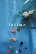 Cover: Buttons - Xlibris Us