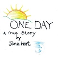 Cover: One Day - Xlibris Us