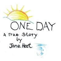 Enlarge image Cover: One Day - Xlibris Us