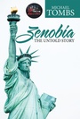 Cover: Zenobia - Xlibris Us