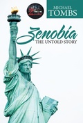 Cover: Zenobia - Xlibris Us