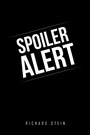 Cover: Spoiler Alert - Xlibris Us