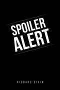 Cover: Spoiler Alert - Xlibris Us