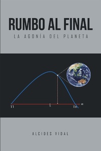 Abbildung von: Rumbo Al Final - Xlibris Us