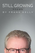 Cover: Still Growing - Xlibris Us